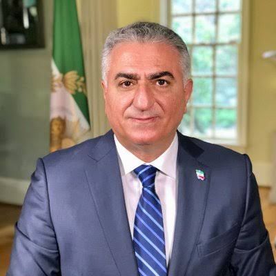 مسؤول أميركي سابق لـ«تليجراف الخليج»: المرشد الإيراني على قائمة الاغتيالات.. والنظام الإيراني سينهار - الخليج الان