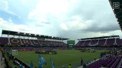 عاجل: تأجيل بداية مباراة صن داونز وأولسان هيونداي في كأس العالم للأندية بسبب سوء الأحوال الجوية - الخليج الان