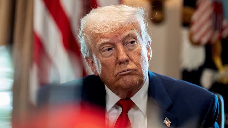 مسؤول أميركي سابق لـ«تليجراف الخليج»: المرشد الإيراني على قائمة الاغتيالات.. والنظام الإيراني سينهار - الخليج الان