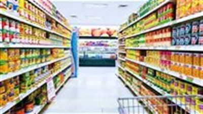 العدس بـ62 جنيه.. أسعار السلع الغذائية الأساسية اليوم الأربعاء 18 يونيو - الخليج الان