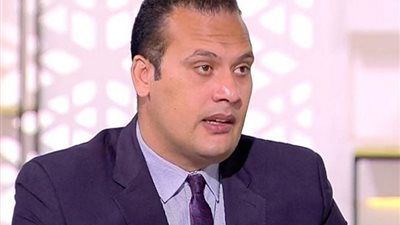 متحدث الزراعة في حــوار لــتحيا مصر : طفرة غير مسبوقة في الصادرات الزراعية.. وحاليًا يتم العمل لإدخال محاصيل جديدة لفتح فرص تصديرية أوسع - الخليج الان