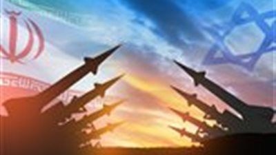 خبير اقتصادي يكشف أهمية تشكيل الحكومة لجنة أزمات لمواجهة تداعيات الحرب بين طهران وتل أبيب - الخليج الان