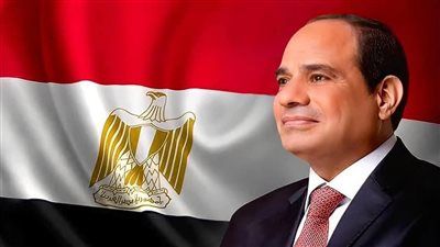 بعد تصديق الرئيس السيسي.. تليجراف الخليج ينشر النص الكامل لقانون الرقم القومي الموحد للعقارات - الخليج الان