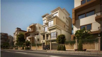 موعد تسليم أراضى بيت الوطن بالعبور الجديدة - الخليج الان