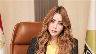 حزب مصر أكتوبر: الاصطفاف خلف القيادة السياسية ضرورة لحماية الأمن القومي - الخليج الان