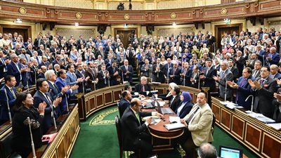 اقتراح برغبة لتوحيد موعد السنة المالية لتبدأ في يناير وتنتهي في ديسمبر - الخليج الان