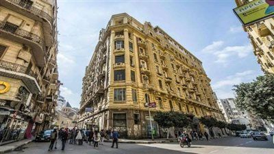 بعد موافقة إسكان النواب علي قانون الإيجار القديم.. إليك شروط جديد لطرد المستأجر من الشقة - الخليج الان