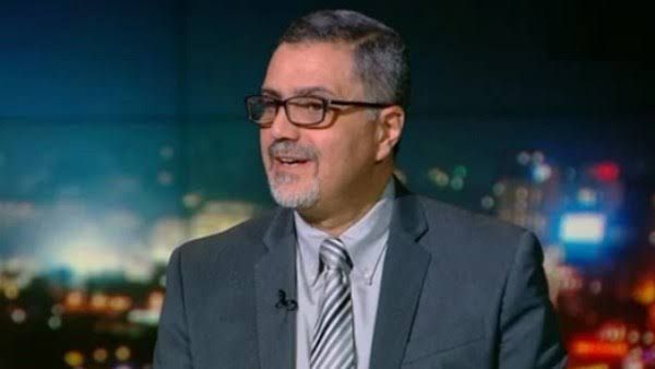 عضو الحزب الديمقراطي الأمريكي لـ«تليجراف الخليج»: دخول أمريكا في حرب مع إيران سيكون قريباً - الخليج الان