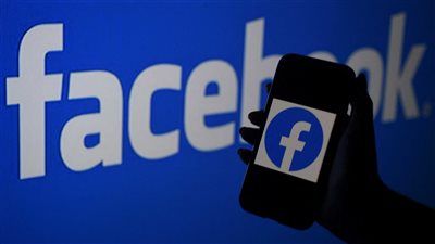 كيفية التواصل مع فيسبوك لحل مشاكل الحساب؟ طريقة مجرّبة لحل مشكلات حسابك خلال دقائق - الخليج الان