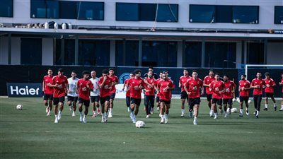 4 عوامل تزيد من حماس الأهلي للفوز أمام بالميراس في كأس العالم - الخليج الان