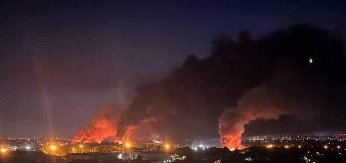 من غزة إلى إيران.. كيف أثرت الحروب على القوة الناعمة بمصر؟ - الخليج الان