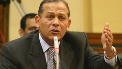 رئيس "الإصلاح والتنمية": إسرائيل توحشت في المنطقة والصراع مع إيران لن يُحسم بضربة قاضية - الخليج الان