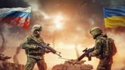 الزحف الروسي يتسارع: موسكو تسيطر على بلدتين قرب الحدود وتُصعّد في الشمال الشرقي الأوكراني - الخليج الان