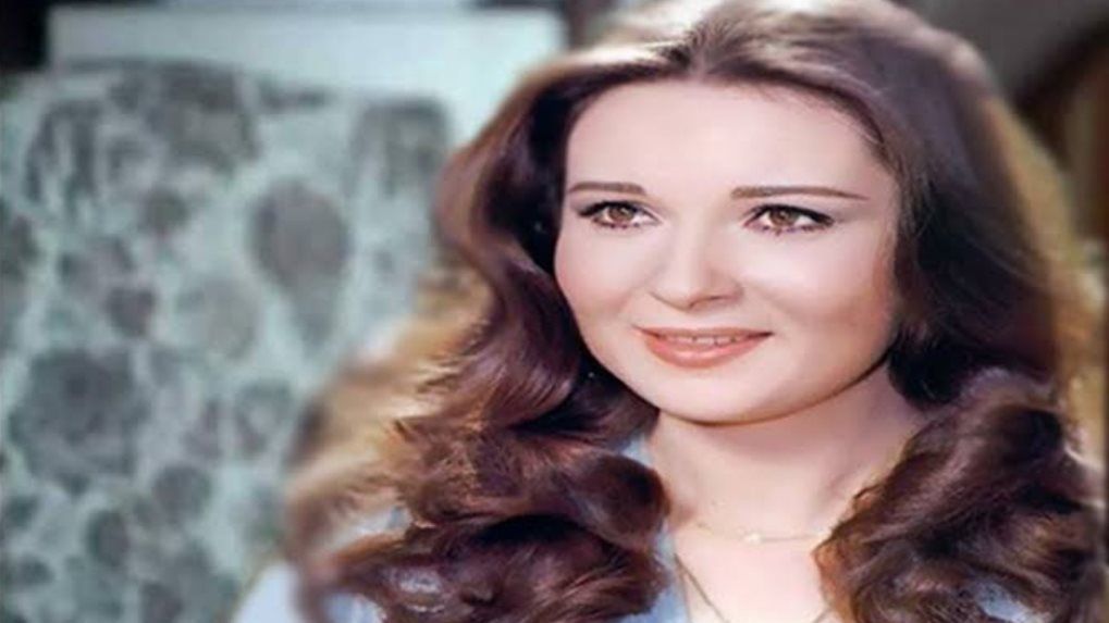 في عيد ميلادها.. تعرف على سر اعتزال الفنانة نورا - الخليج الان