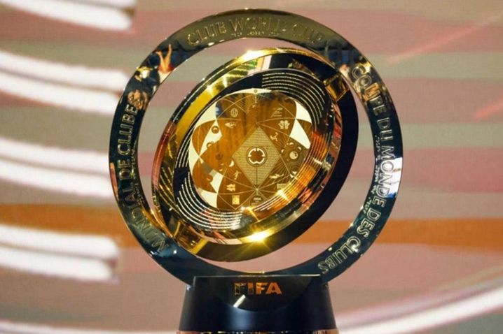بعد نهاية الجولة الأولى: ترتيب مجموعات كأس العالم للأندية 2025 - الخليج الان