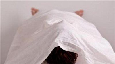 تغيب عن العمل يقود إلى العثور على جثمان مهندس داخل شقته بالأقصر - الخليج الان
