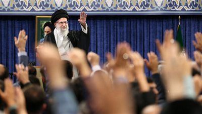 صمود الشعب الإيراني.. قصص الثبات في وجه العاصفة من قلب العاصمة طهران - الخليج الان