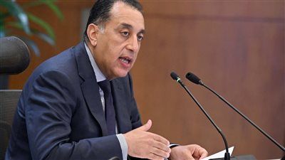 رئيس الوزراء: الجهاز المصرفي يوفر أية اعتمادات مالية من العملة الأجنبية المطلوبة لاستيراد السلع اللازمة - الخليج الان