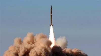 انفجارات ضخمة شمال إسرائيل.. والجيش الإسرائيلي يرصد مواقع صواريخ إيرانية ويوسع ضرباته - الخليج الان