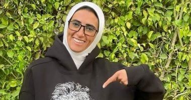 غدا.. عزاء والدة المخرجة سارة وفيق من مسجد عمر مكرم - الخليج الان