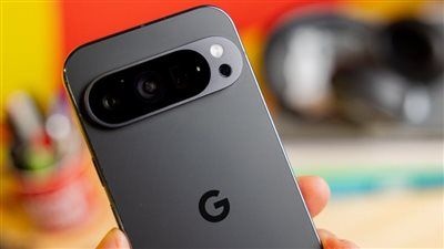 جوجل تستعد لإطلاق Pixel 10 في أغسطس 2025.. صوت فائق وكاميرا ثورية - الخليج الان