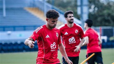 القنوات المفتوحة الناقلة لمباراة الأهلي وبالميراس في كأس العالم للأندية - الخليج الان