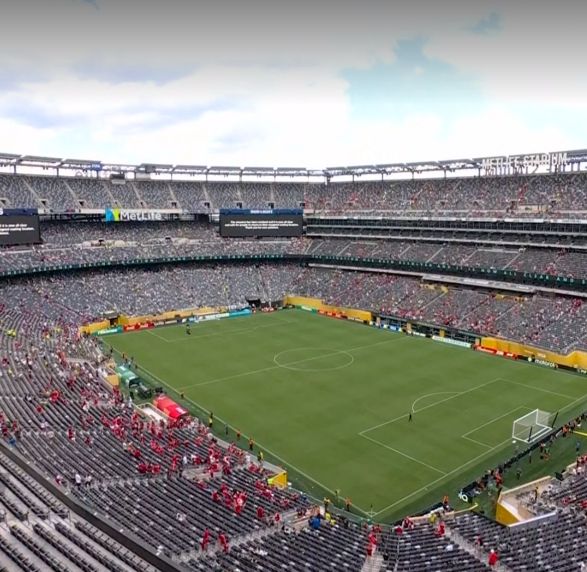 عاجل: استكمال مباراة الأهلي وبالميراس البرازيلي في كأس العالم للأندية - الخليج الان