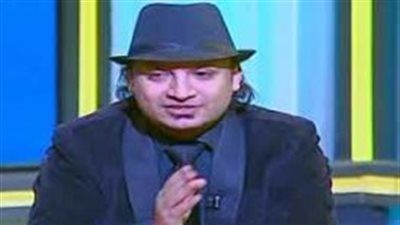 مباحث الآداب تلقي القبض على المذيع الفرفوش بسبب نشر فيديوهات - الخليج الان