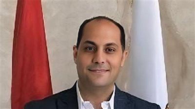 باحث اقتصادي: قانون تنظيم ملكية الدولة في الشركات يعزز الشفافية ويجذب الاستثمارات - الخليج الان