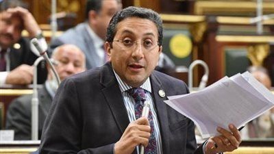 إيهاب رمزي: تقسيم وحدات الإيجار القديم مثير للنزاع.. وآلية "الشقق المغلقة" بحاجة لتعديل لحماية المستأجرين - الخليج الان