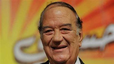 في ذكرى ميلاده.. حسن حسني نجم كل الأدوار وصانع نجاحات شباب السينما - الخليج الان