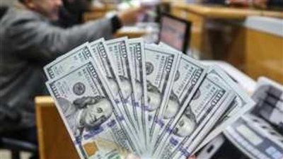 الاحتياطي النقدي وتأمين السلع.. كيف تحصن مصر اقتصادها في وجه الأزمات العالمية؟ - الخليج الان