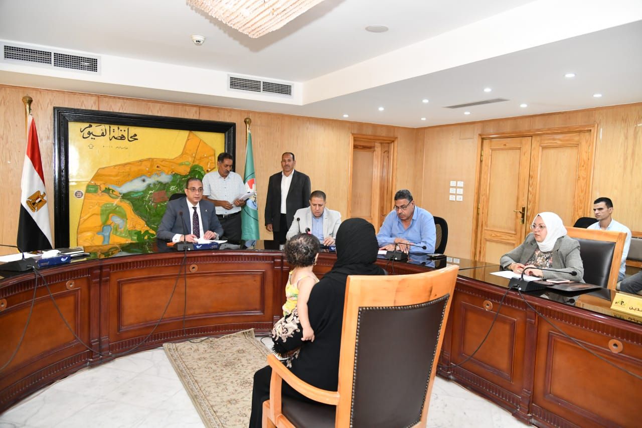 لا اصابات والأمر متروك لتحريات المباحث.. ننشر تفاصيل تقرير الطب الشرعي في قضيه تعدي مدرب كاراتيه علي طفل بالفيوم - الخليج الان