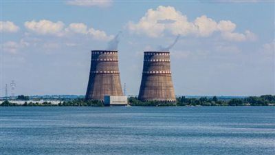 مركز فيينا لنزع ومنع انتشار الأسلحة: استهداف المنشآت النووية انتهاك صارخ للقانون الدولي ويهدد أمن العالم - الخليج الان