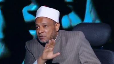 أزهري: من يصدق كلام العرافين فهو كافرًا - الخليج الان