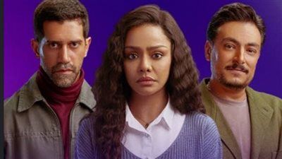 موعد عرض مسلسل فات الميعاد الحلقة 7.. مواجهة بين أسماء أبو اليزيد وأحمد مجدي - الخليج الان