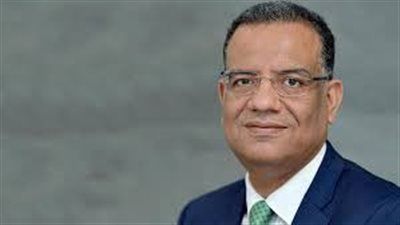 د.محمود مسلم: لا سبيل لإنهاء حرب إيران وإسرائيل سوى تدخل أمريكا - الخليج الان