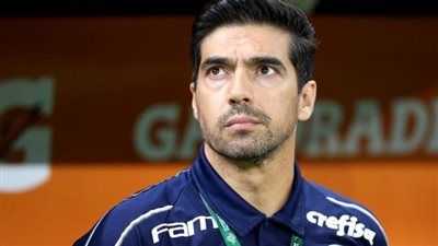 مدرب بالميراس البرازيلي: الأهلي الأنجح في أفريقيا.. وكنا نستحق الفوز برباعية - الخليج الان