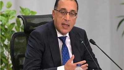 تشكيل لجنة الأزمات.. خطوة استباقية لحماية الاقتصاد من صدمات الصراع الإقليمي - الخليج الان