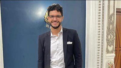 العثور على جثة صيدلي داخل شقته في نجع حمادي .. والنيابة تباشر التحقيق - الخليج الان