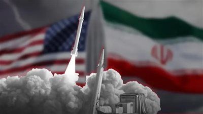 مسؤول سابق بـ«الطاقة الذرية»: تقارير الوكالة ليست مسيسة - الخليج الان