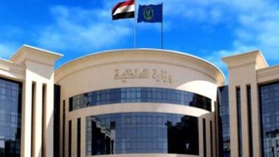 الداخلية تكشف ملابسات تعدي سيدة على أخرى بالدقهلية إثر خلافات زوجية - الخليج الان
