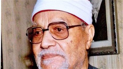 الاتنين .. أسرة الشيخ أبو العينين شعيشع تحيي الذكرى الـ 14 لرحيله بمدينة بيلا بكفر الشيخ - الخليج الان