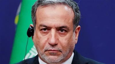 عاجل|«محاولة اغتيال جديدة».. إحباط مؤامرة إسرائيلية كبرى ضد وزير خارجية إيران - الخليج الان