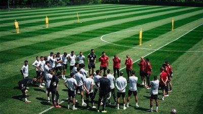 مشوار الأهلي في دور المجموعات بكأس العالم للأندية قبل مواجهة بورتو - الخليج الان