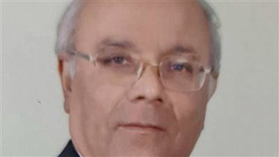 رئيس غرفة القليوبية: 60 مليار جنيه حجم الاستثمارات الموجهة لتطوير قطاع الغزل والنسيج - الخليج الان