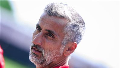 مران مغلق للأهلي اليوم استعدادًا لمواجهة بورتو في كأس العالم للأندية - الخليج الان