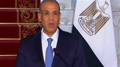 وزير الخارجية: يجب خفض التصعيد واستئناف المسار الدبلوماسي للتوصل إلى اتفاق حول البرنامج النووي الإيراني - الخليج الان