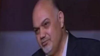 الباحث إبراهيم ربيع: الولايات المتحدة كانت تراهن على قدرة الإخوان على إحداث تغيير في مصر - الخليج الان