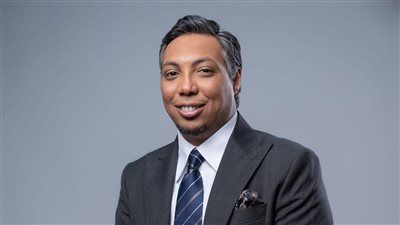 مستقبل وطن: قانون الرقم القومي الموحد للعقارات نقلة نوعية في تطوير الثروة العقارية - الخليج الان